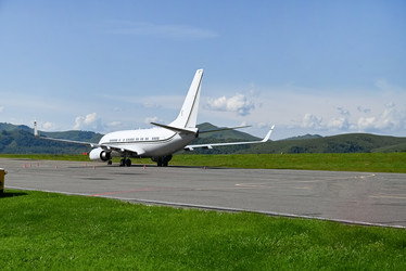 Similar image 21721927