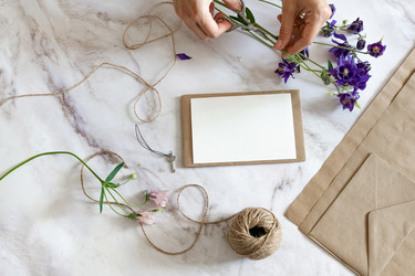 Similar image 21721928