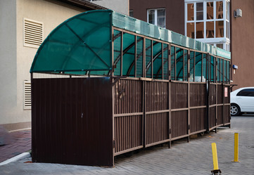 Similar image 21721934