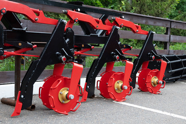 Similar image 21721937