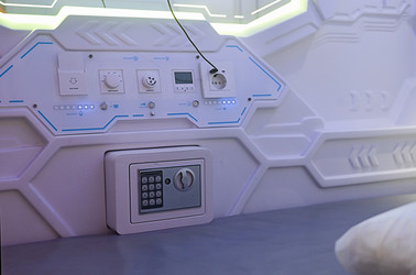 Similar image 21721941