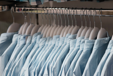 Similar image 21721942