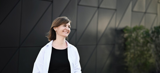 Similar image 21743792