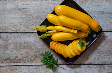 Similar image 21721946