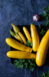 Similar image 21721947