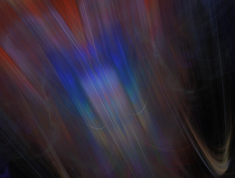 Similar image 21758756