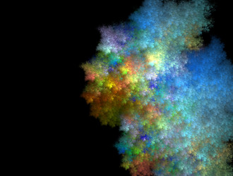 Similar image 21758758