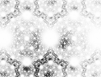 Similar image 21758759