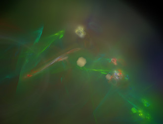 Similar image 21758760