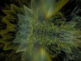 Similar image 21758762