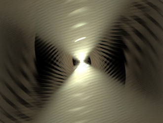 Similar image 21758763