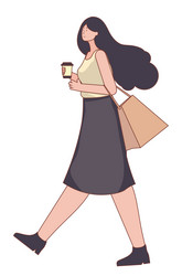 Similar image 21722205