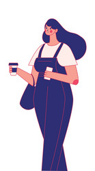 Similar image 21722206