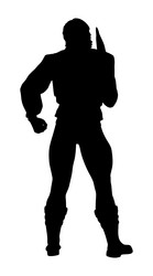 Similar image 21722207