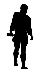 Similar image 21722208