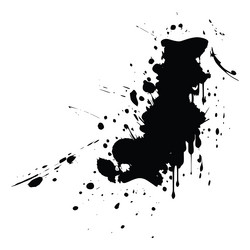 Similar image 21722209