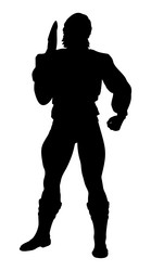 Similar image 21722210