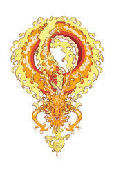 Similar image 21722211