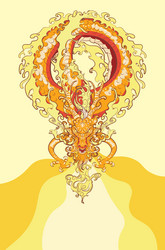 Similar image 21722212