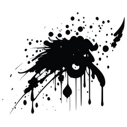 Similar image 21722213