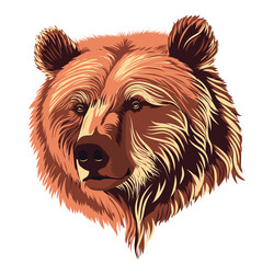 Similar image 21722214