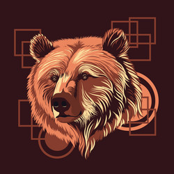 Similar image 21722215