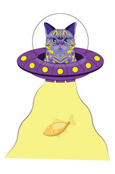 Similar image 21722216