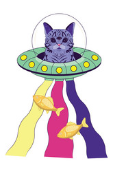 Similar image 21722217