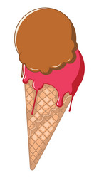 Similar image 21722218