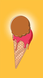 Similar image 21722219