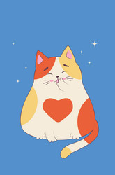 Similar image 21722223