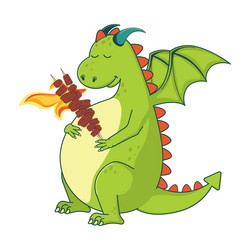 Similar image 21722224