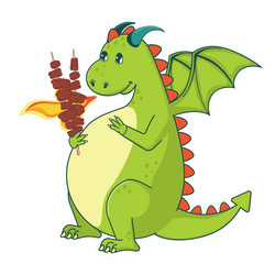 Similar image 21722225