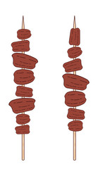 Similar image 21722226