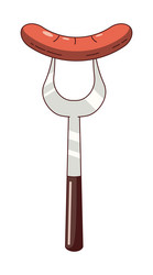 Similar image 21722229