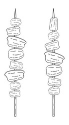 Similar image 21722231