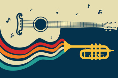 Similar image 21722233