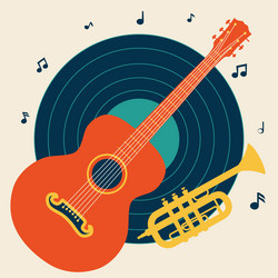 Similar image 21722234