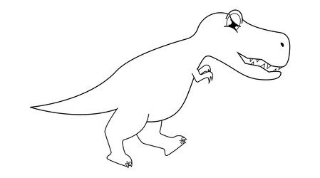 Similar image 21722235