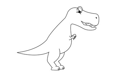 Similar image 21722236