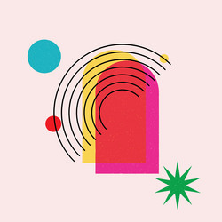 Similar image 21722237