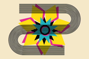 Similar image 21722238