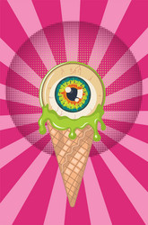 Similar image 21722239