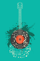 Similar image 21722240