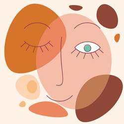 Similar image 21722241