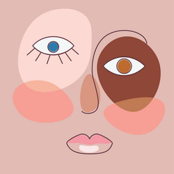 Similar image 21722242