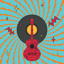 Similar image 21722243