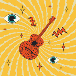 Similar image 21722244