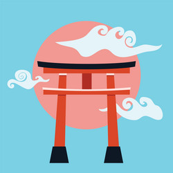 Similar image 21722245