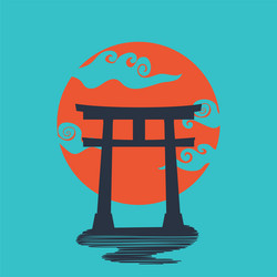 Similar image 21722247